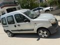 Sahibinden Renault Kangoo Express 1.5 dCi 2004 Model 