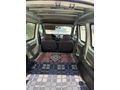Sahibinden Renault Kangoo Express 1.5 dCi 2004 Model 