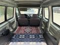 Sahibinden Renault Kangoo Express 1.5 dCi 2004 Model 