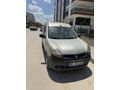 Sahibinden Renault Kangoo Express 1.5 dCi 2004 Model 