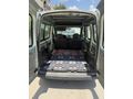 Sahibinden Renault Kangoo Express 1.5 dCi 2004 Model 