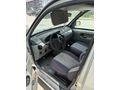 Sahibinden Renault Kangoo Express 1.5 dCi 2004 Model 