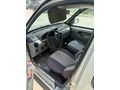 Sahibinden Renault Kangoo Express 1.5 dCi 2004 Model 