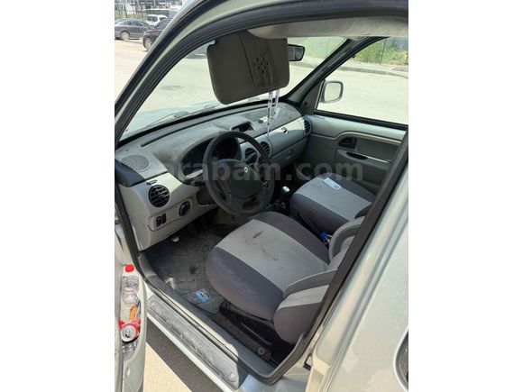 Sahibinden Renault Kangoo Express 1.5 dCi 2004 Model 