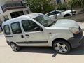 Sahibinden Renault Kangoo Express 1.5 dCi 2004 Model 