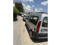 Sahibinden Renault Kangoo Express 1.5 dCi 2004 Model 