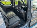 SBS GARAGE DEN HATASIZ 1.5 DİZEL EXPREES KM 53BİN