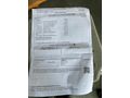 SBS GARAGE DEN HATASIZ 1.5 DİZEL EXPREES KM 53BİN