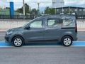 SBS GARAGE DEN HATASIZ 1.5 DİZEL EXPREES KM 53BİN