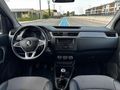 SBS GARAGE DEN HATASIZ 1.5 DİZEL EXPREES KM 53BİN