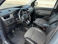 SBS GARAGE DEN HATASIZ 1.5 DİZEL EXPREES KM 53BİN