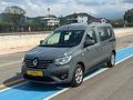 SBS GARAGE DEN HATASIZ 1.5 DİZEL EXPREES KM 53BİN
