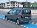 SBS GARAGE DEN HATASIZ 1.5 DİZEL EXPREES KM 53BİN