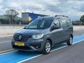 SBS GARAGE DEN HATASIZ 1.5 DİZEL EXPREES KM 53BİN