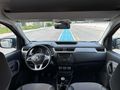 SBS GARAGE DEN HATASIZ 1.5 DİZEL EXPREES KM 53BİN