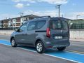 SBS GARAGE DEN HATASIZ 1.5 DİZEL EXPREES KM 53BİN