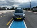 SBS GARAGE DEN HATASIZ 1.5 DİZEL EXPREES KM 53BİN