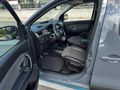 SBS GARAGE DEN HATASIZ 1.5 DİZEL EXPREES KM 53BİN