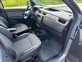 SBS GARAGE DEN HATASIZ 1.5 DİZEL EXPREES KM 53BİN
