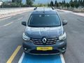 SBS GARAGE DEN HATASIZ 1.5 DİZEL EXPREES KM 53BİN