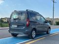 SBS GARAGE DEN HATASIZ 1.5 DİZEL EXPREES KM 53BİN
