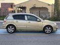 SBS GARAGE'DEN 2004 ASTRA 1.6 LPGLİ TEMZİ