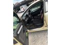 SBS GARAGE'DEN 2004 ASTRA 1.6 LPGLİ TEMZİ
