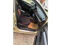 SBS GARAGE'DEN 2004 ASTRA 1.6 LPGLİ TEMZİ