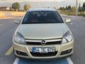 SBS GARAGE'DEN 2004 ASTRA 1.6 LPGLİ TEMZİ