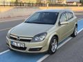 SBS GARAGE'DEN 2004 ASTRA 1.6 LPGLİ TEMZİ