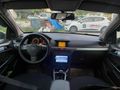 SBS GARAGE'DEN 2004 ASTRA 1.6 LPGLİ TEMZİ
