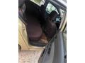 SBS GARAGE'DEN 2004 ASTRA 1.6 LPGLİ TEMZİ