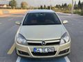 SBS GARAGE'DEN 2004 ASTRA 1.6 LPGLİ TEMZİ