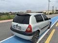 SBS GARAGE'DEN 2000 CLİO 1.4 KLİMALI EKONOMİK