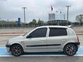SBS GARAGE'DEN 2000 CLİO 1.4 KLİMALI EKONOMİK