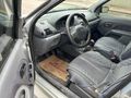 SBS GARAGE'DEN 2000 CLİO 1.4 KLİMALI EKONOMİK