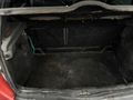 SBS GARAGE'DEN 2000 CLİO 1.4 KLİMALI EKONOMİK