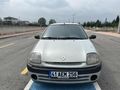 SBS GARAGE'DEN 2000 CLİO 1.4 KLİMALI EKONOMİK