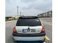 SBS GARAGE'DEN 2000 CLİO 1.4 KLİMALI EKONOMİK