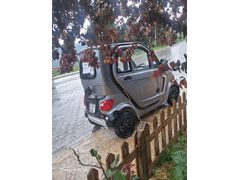 sahibinden volta ev1Sahibinden Volta EV1  elektrikli sarz süresi 9 saatir202 amasya merkezde bulunmaktadır4 Model