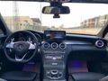 SBS GARAGE DEN İMZALI C200 AMG HATASIZ BOYASIZ
