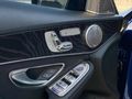 SBS GARAGE DEN İMZALI C200 AMG HATASIZ BOYASIZ