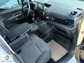 2024 OPEL COMBO CARGO ULTİMATE XL TAM FULL BOYASIZ GARANTİLİ