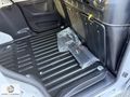 2024 OPEL COMBO CARGO ULTİMATE XL TAM FULL BOYASIZ GARANTİLİ