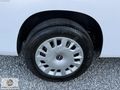 2024 OPEL COMBO CARGO ULTİMATE XL TAM FULL BOYASIZ GARANTİLİ