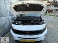 2024 OPEL COMBO CARGO ULTİMATE XL TAM FULL BOYASIZ GARANTİLİ