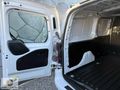 2024 OPEL COMBO CARGO ULTİMATE XL TAM FULL BOYASIZ GARANTİLİ