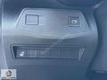 2024 OPEL COMBO CARGO ULTİMATE XL TAM FULL BOYASIZ GARANTİLİ