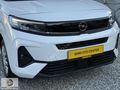 2024 OPEL COMBO CARGO ULTİMATE XL TAM FULL BOYASIZ GARANTİLİ
