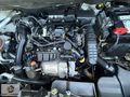 2024 OPEL COMBO CARGO ULTİMATE XL TAM FULL BOYASIZ GARANTİLİ